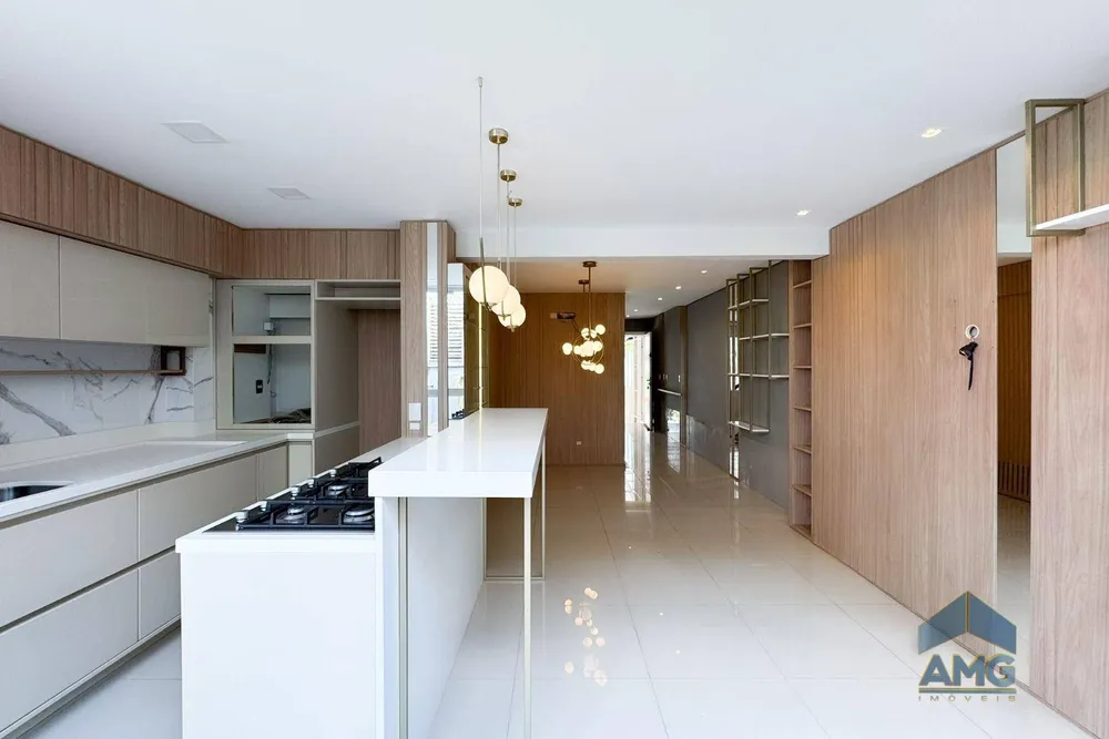 Sobrado, 2 quartos, 84 m² - Foto 9