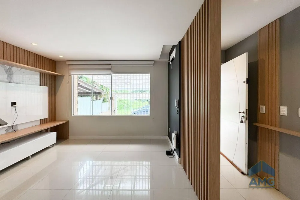 Sobrado, 2 quartos, 84 m² - Foto 5