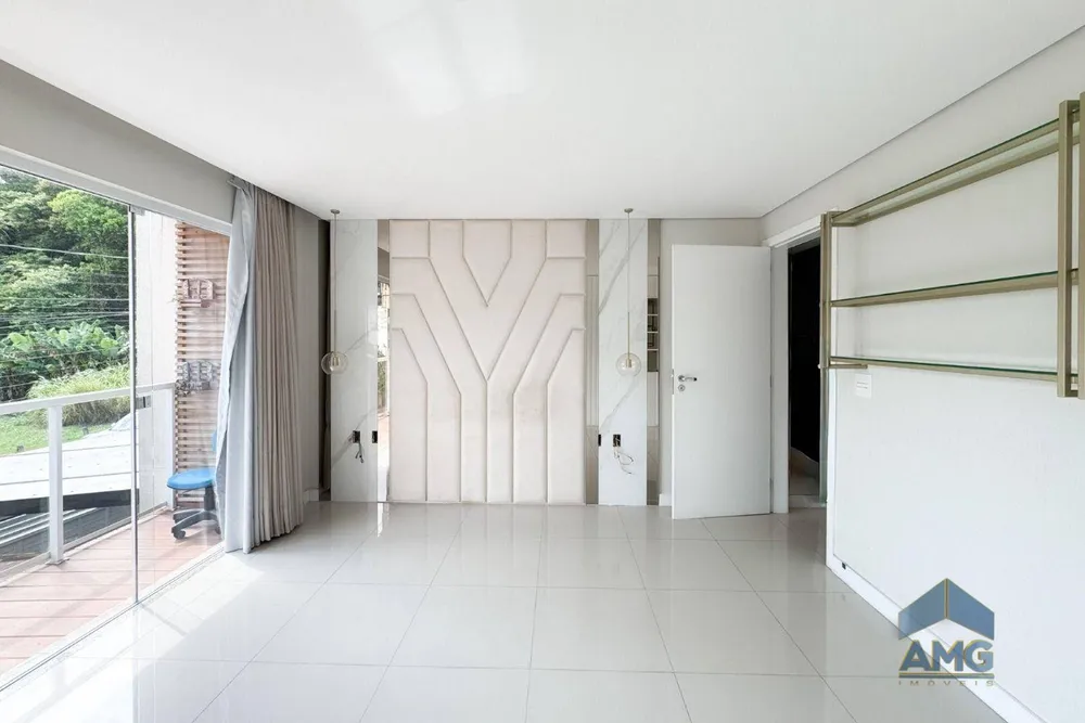 Sobrado, 2 quartos, 84 m² - Foto 14