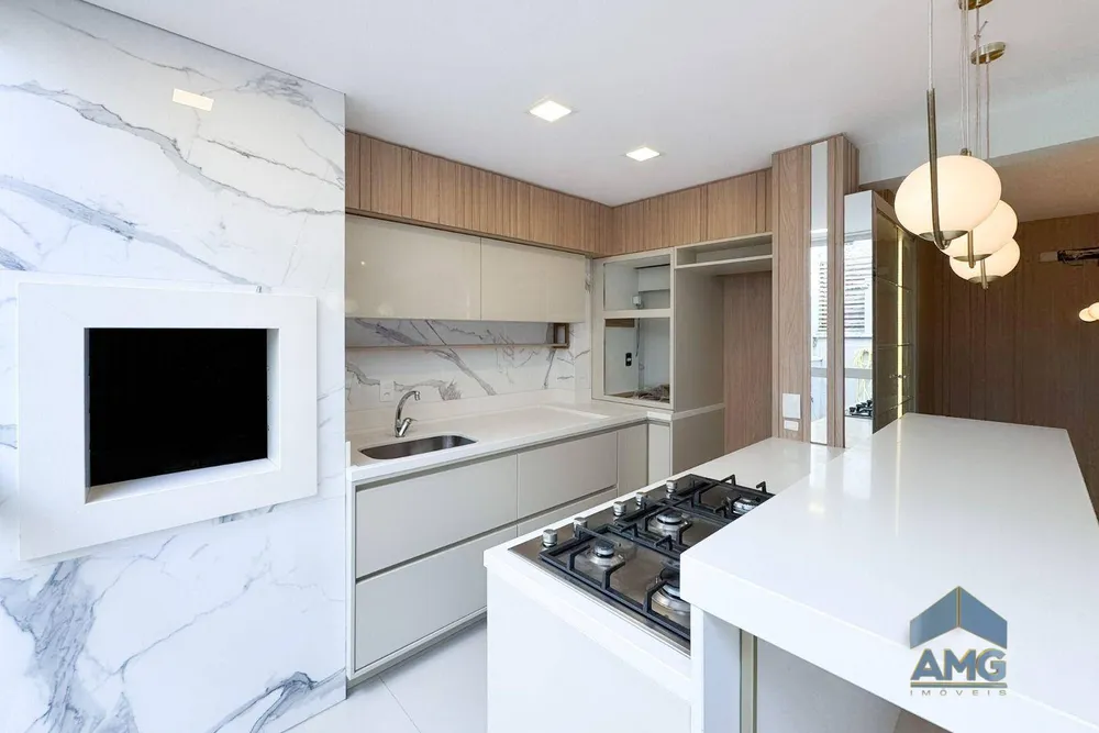 Sobrado, 2 quartos, 84 m² - Foto 10