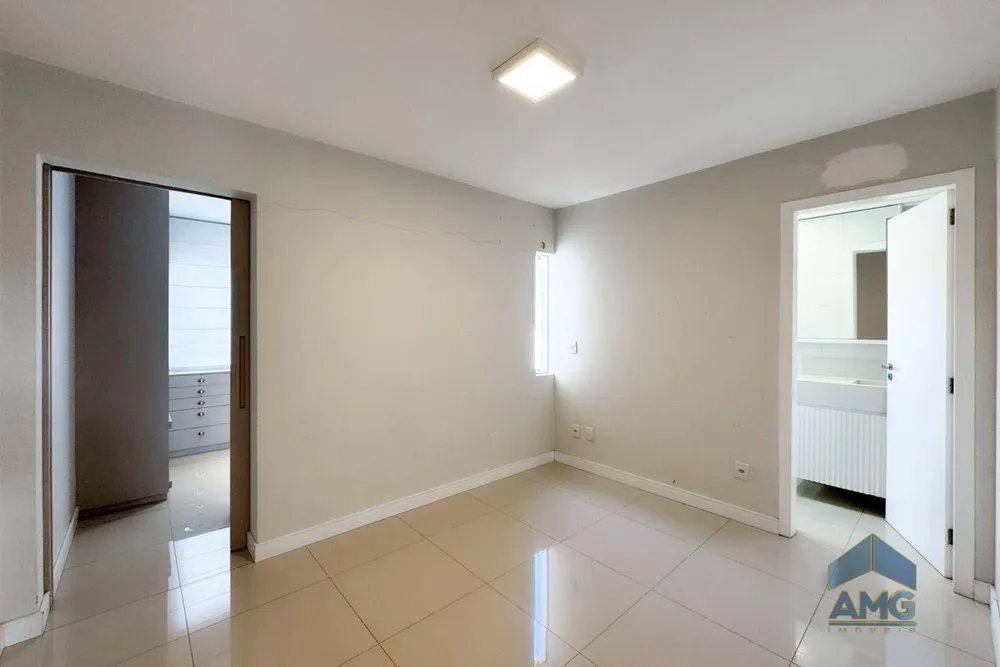 Sobrado, 2 quartos, 84 m² - Foto 15