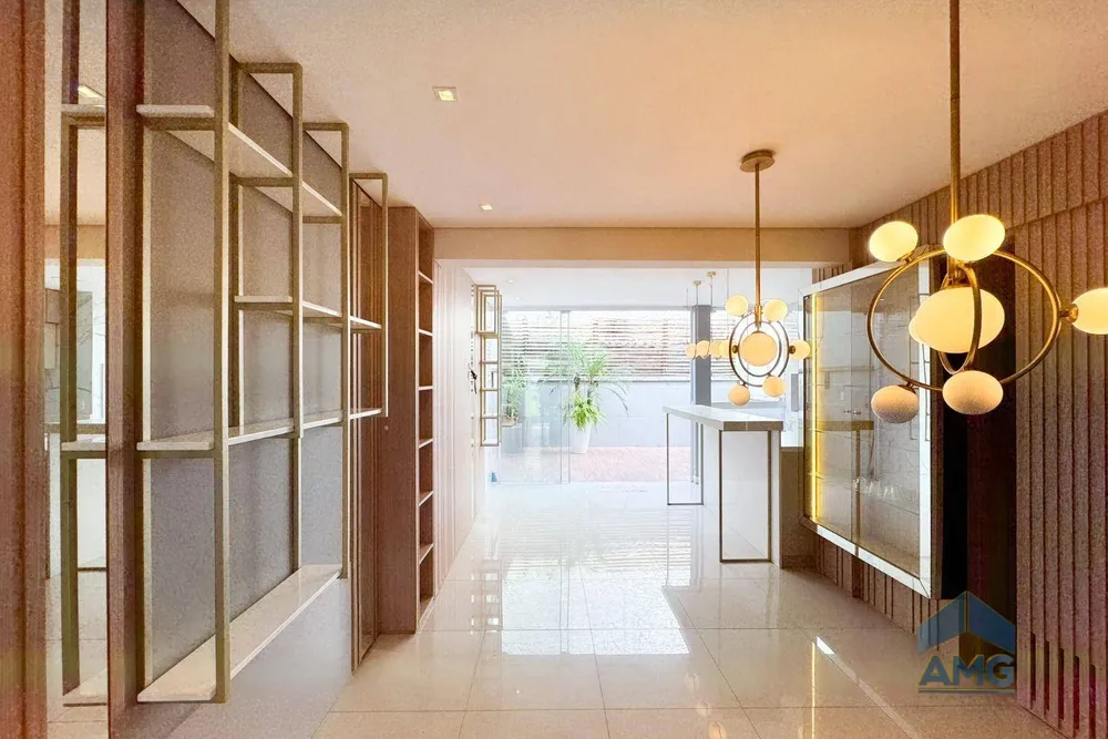 Sobrado, 2 quartos, 84 m² - Foto 8