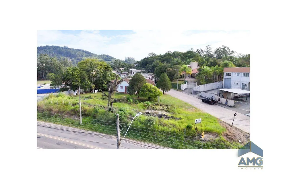 Terreno, 1880 m² - Foto 11