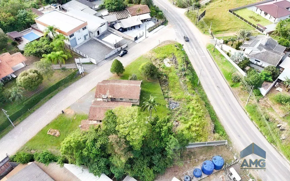 Terreno, 1880 m² - Foto 7