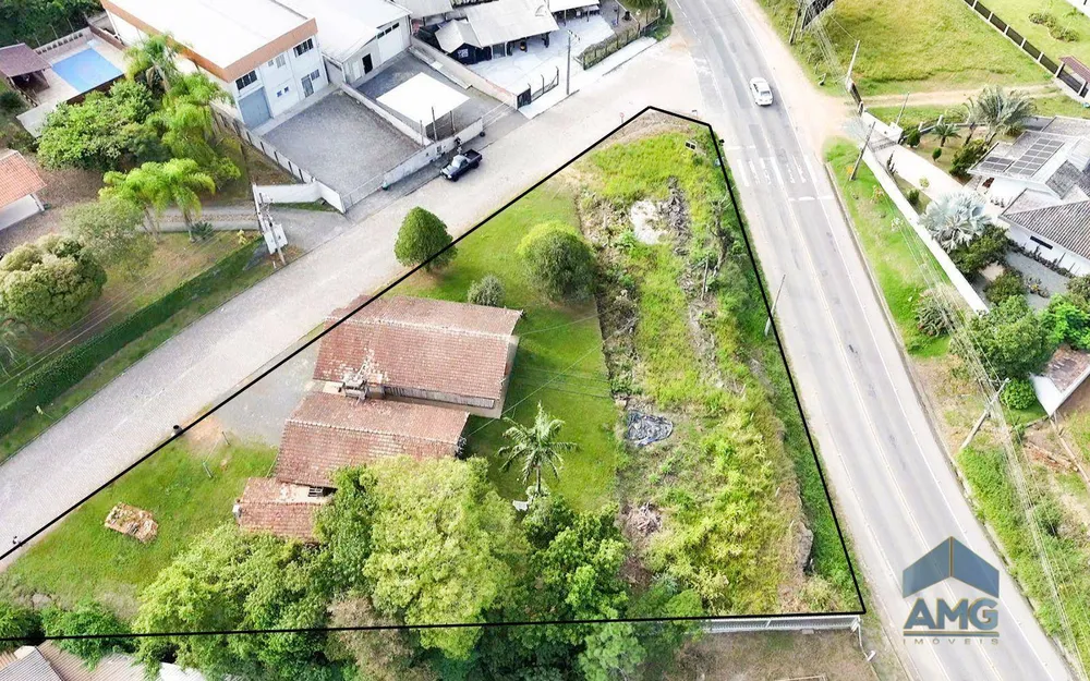 Terreno, 1880 m² - Foto 5