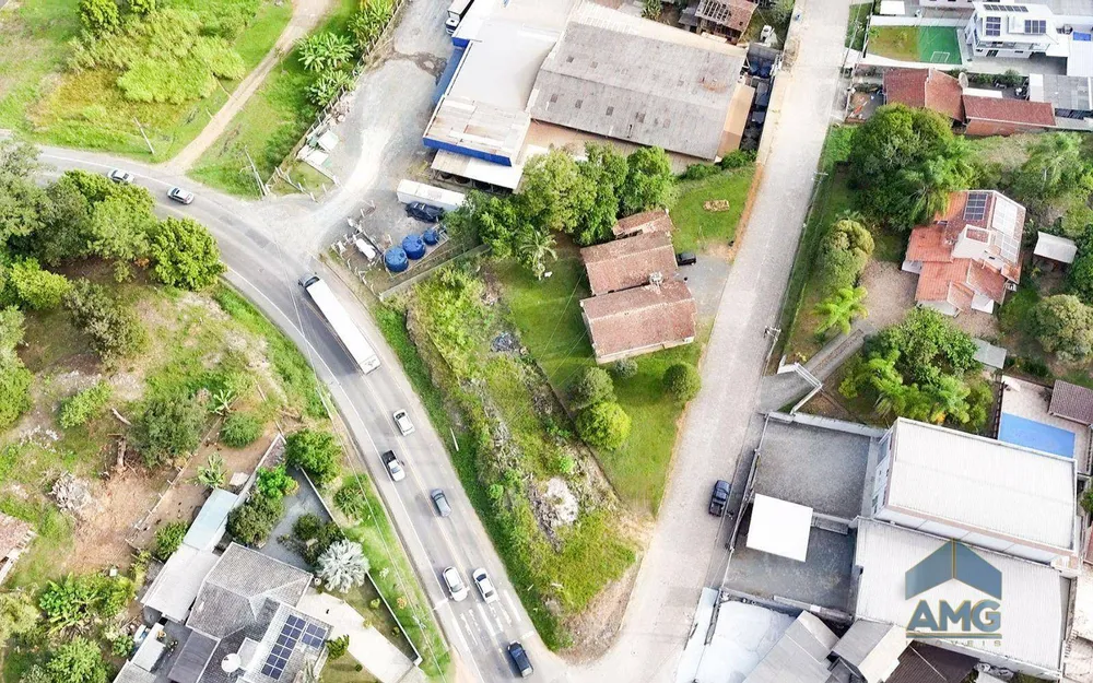 Terreno, 1880 m² - Foto 8