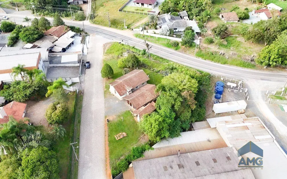 Terreno, 1880 m² - Foto 6