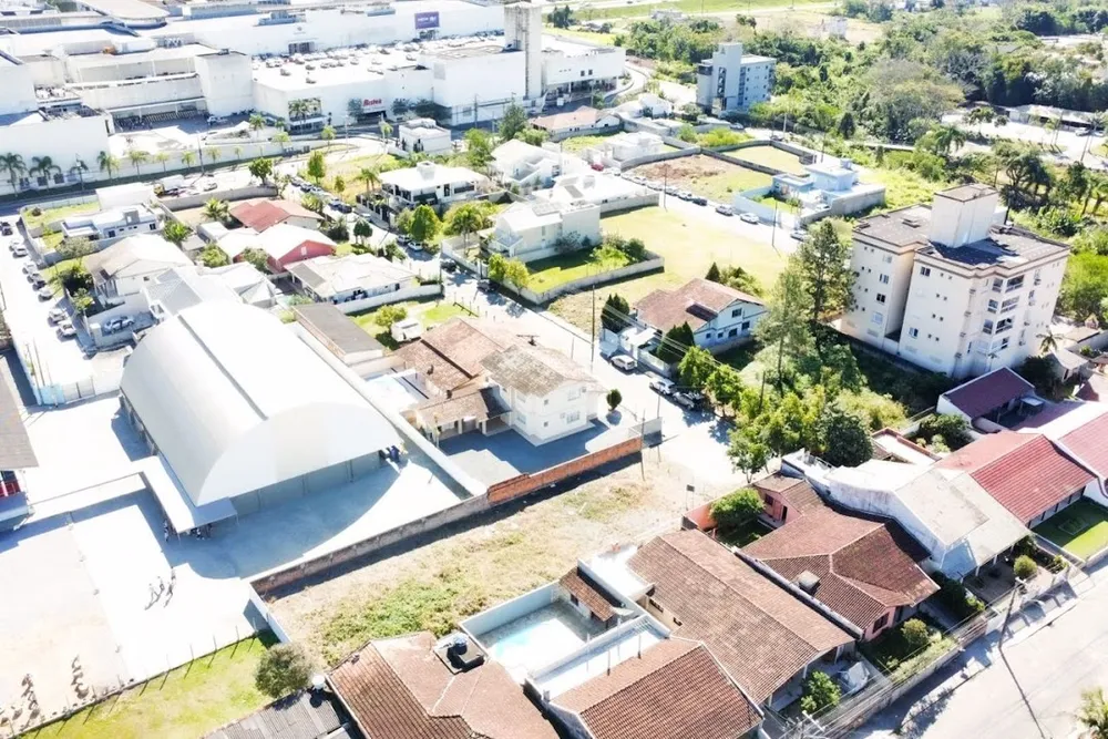 Terreno, 804 m² - Foto 10