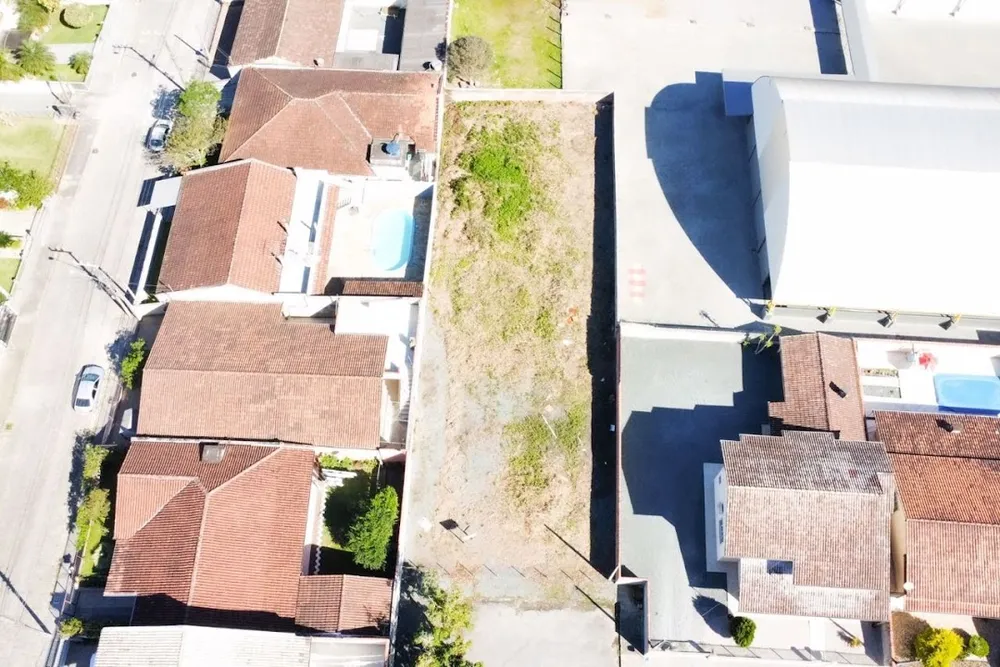 Terreno, 804 m² - Foto 6