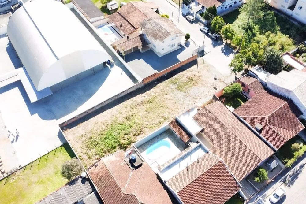 Terreno, 804 m² - Foto 5