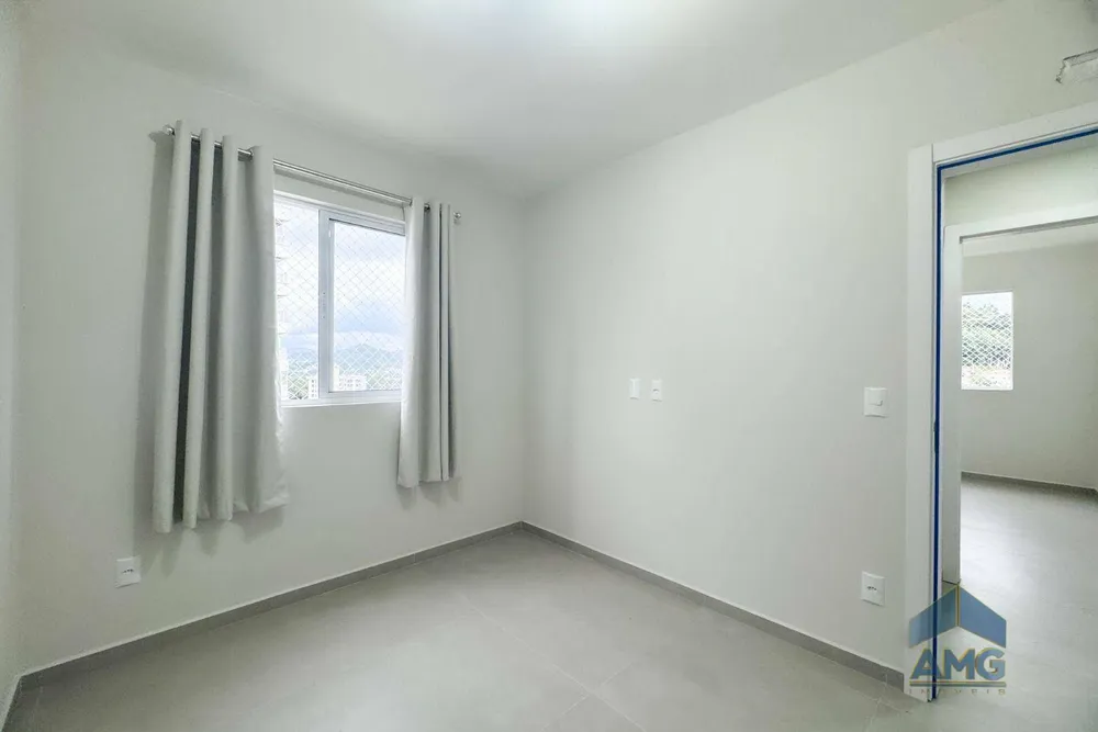 Apartamento, 2 quartos, 60 m² - Foto 11