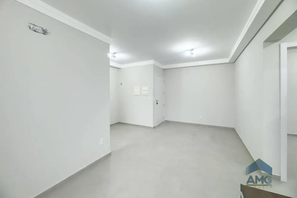 Apartamento, 2 quartos, 60 m² - Foto 10
