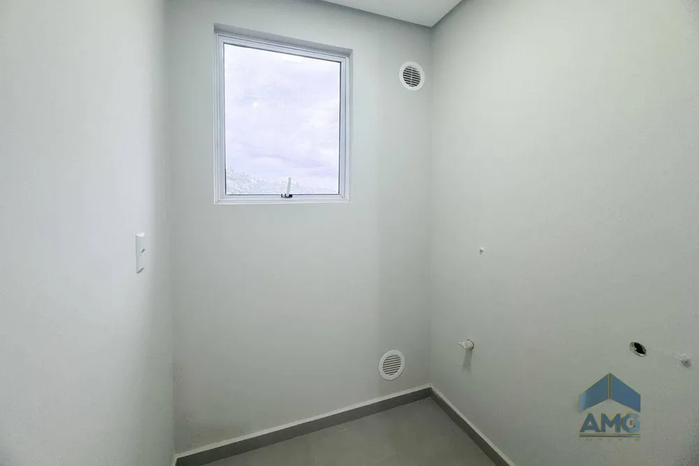 Apartamento, 2 quartos, 60 m² - Foto 6