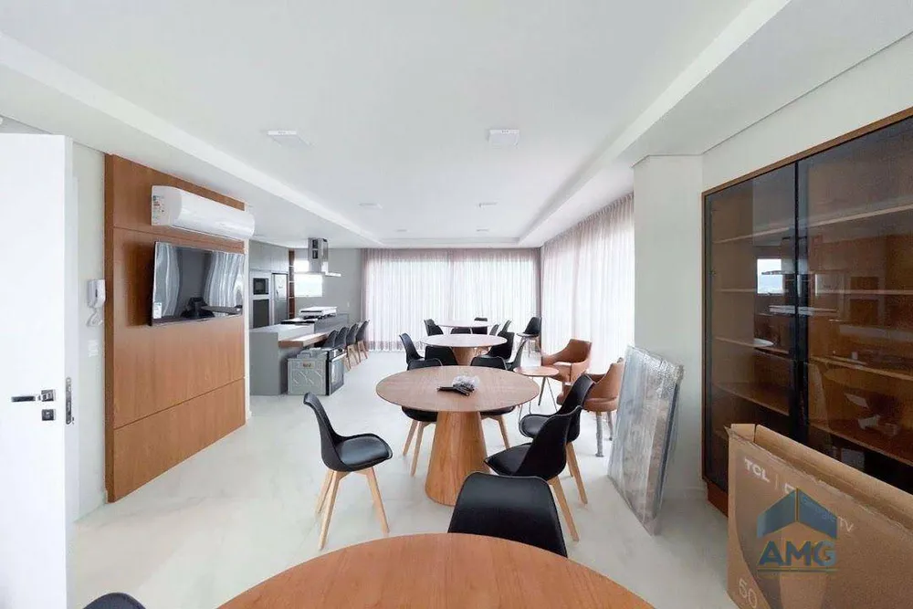 Apartamento, 2 quartos, 60 m² - Foto 15