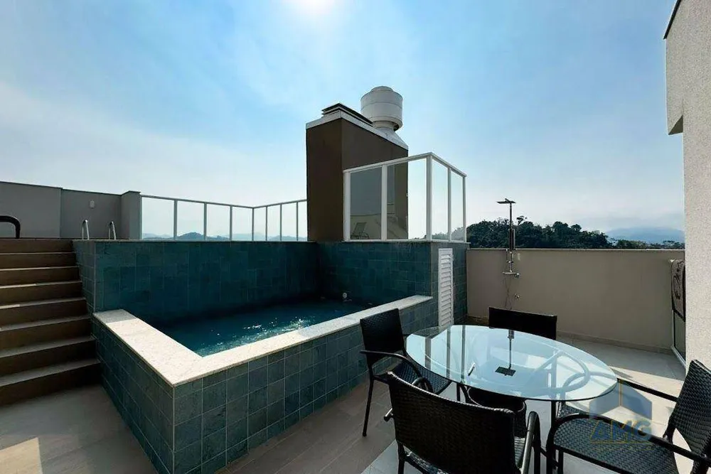 Apartamento, 2 quartos, 60 m² - Foto 16