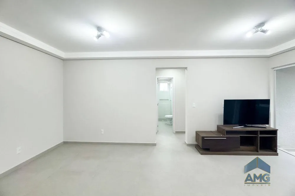 Apartamento, 2 quartos, 60 m² - Foto 5