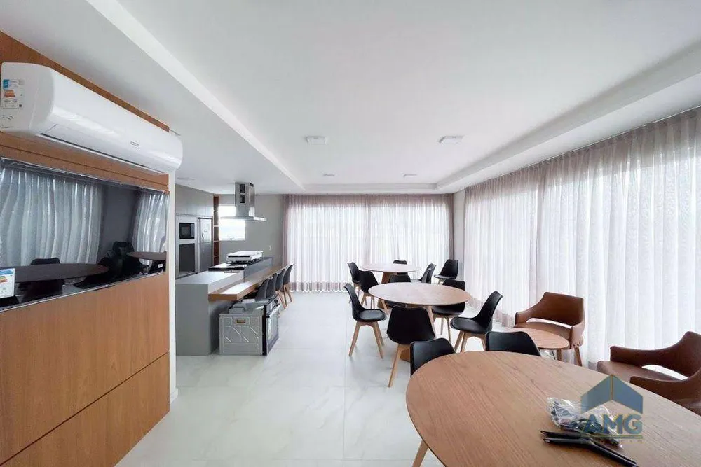 Apartamento, 2 quartos, 60 m² - Foto 14