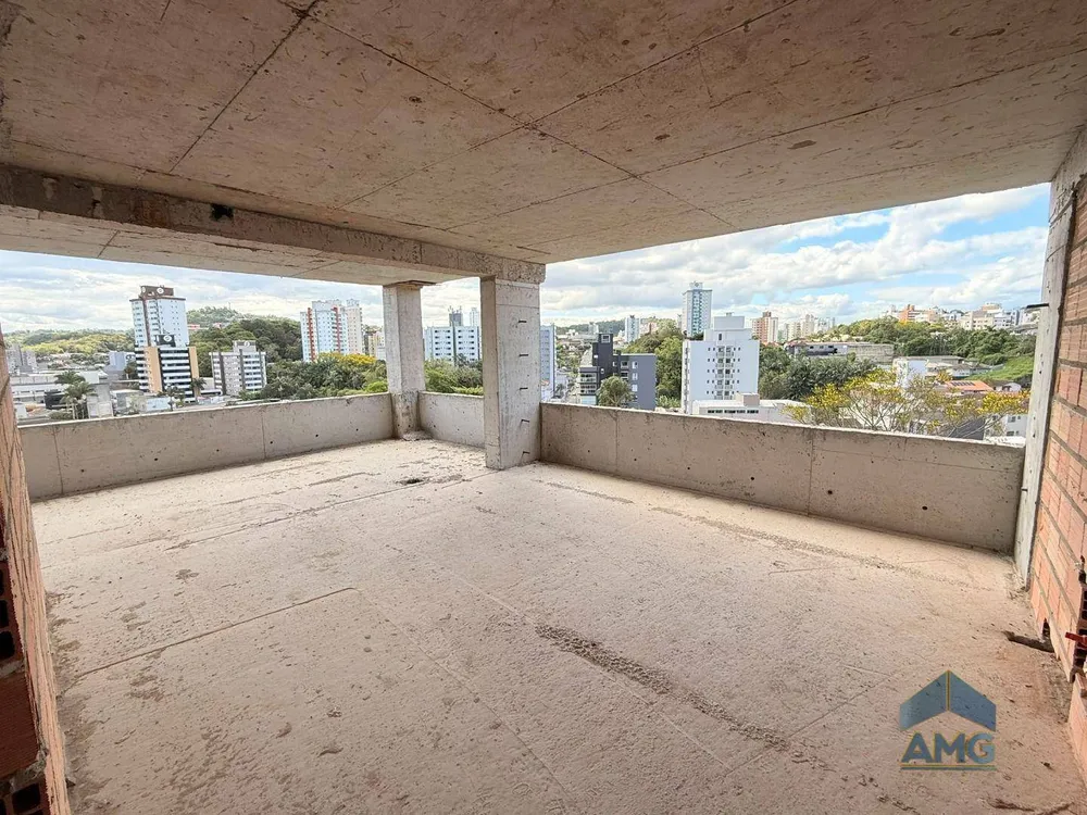 Apartamento, 1 quarto, 74 m² - Foto 1