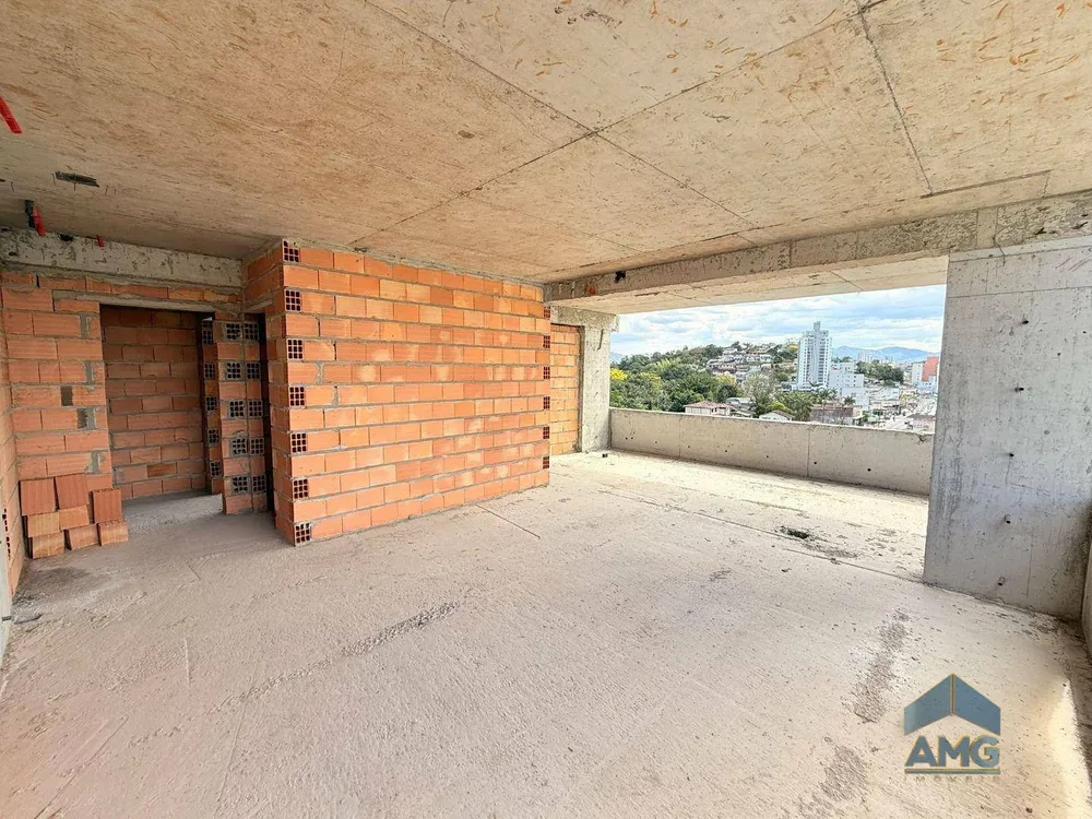 Apartamento, 1 quarto, 74 m² - Foto 4