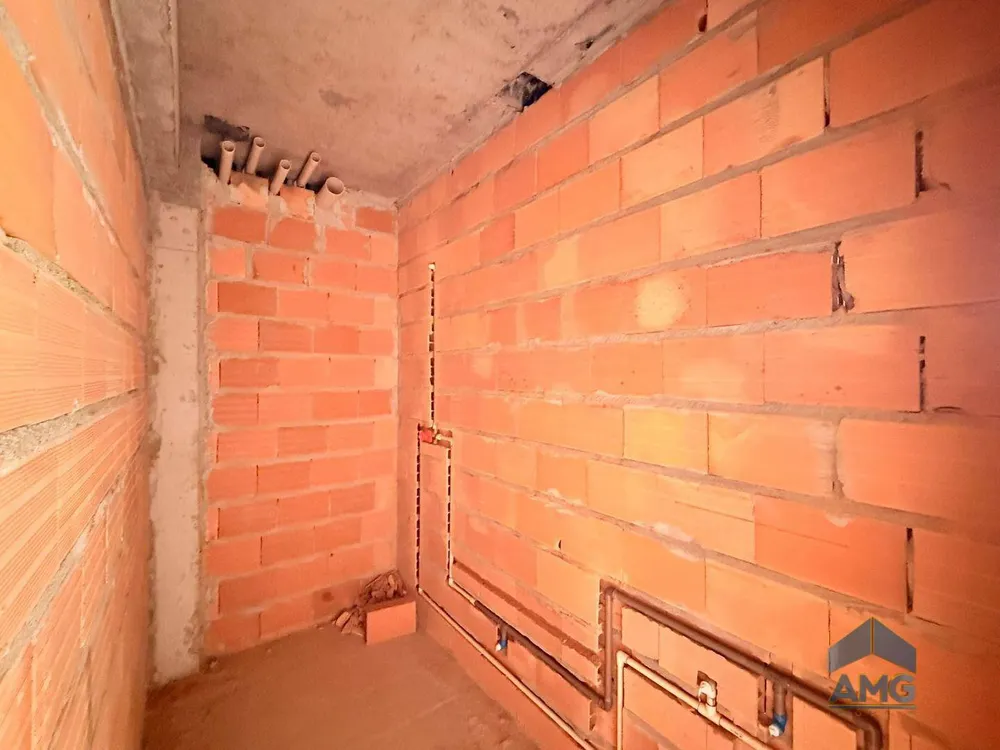 Apartamento, 1 quarto, 74 m² - Foto 7