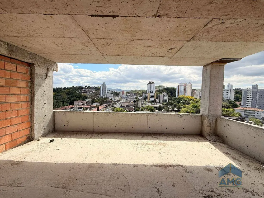 Apartamento, 1 quarto, 74 m² - Foto 5