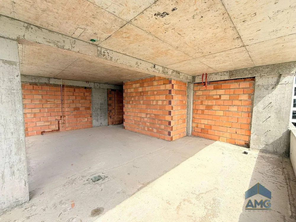 Apartamento, 1 quarto, 74 m² - Foto 6