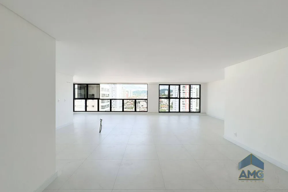 Apartamento, 3 quartos, 146 m² - Foto 6