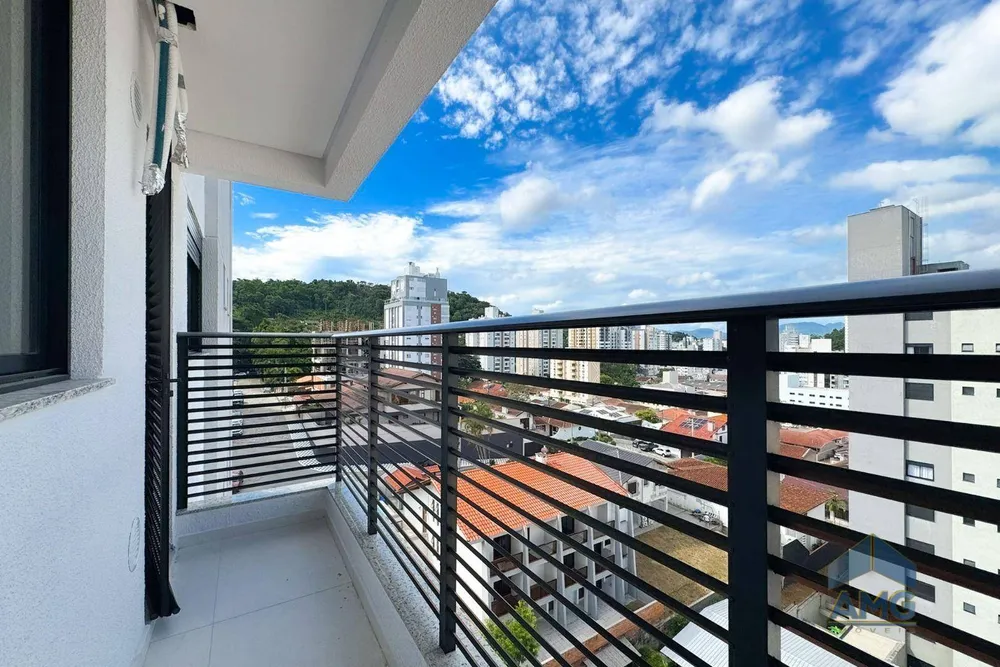 Apartamento, 3 quartos, 146 m² - Foto 5