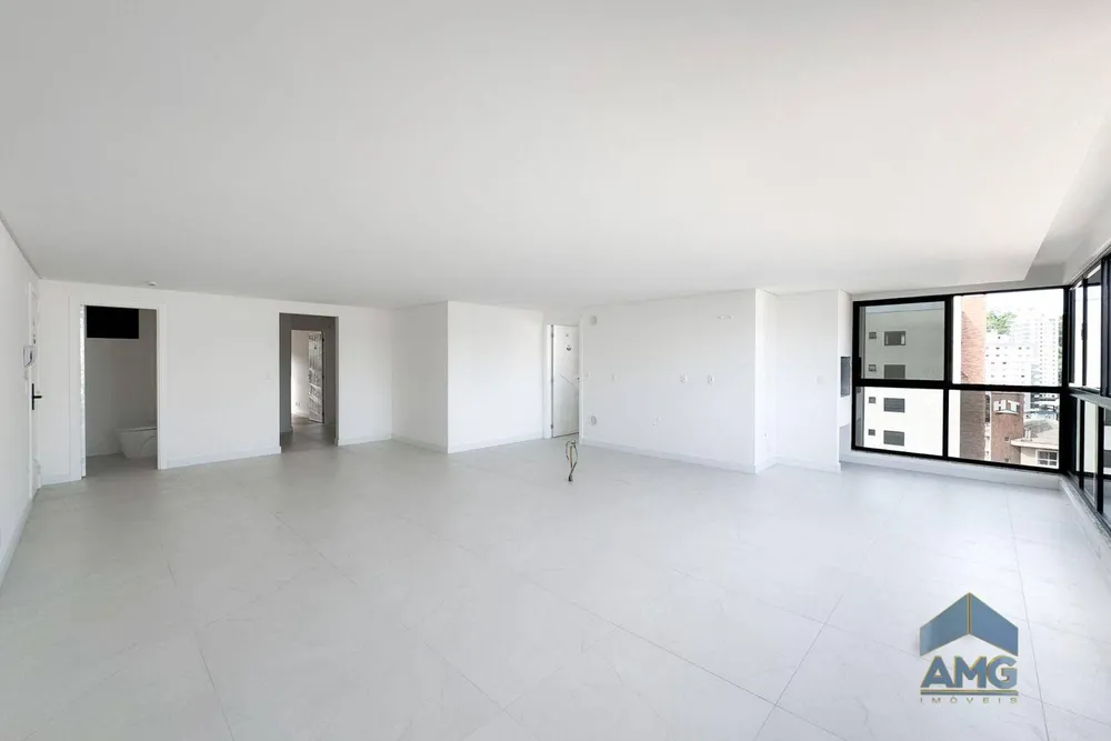 Apartamento, 3 quartos, 146 m² - Foto 3