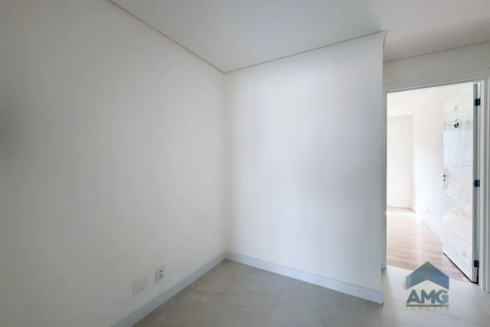 Apartamento, 3 quartos, 146 m² - Foto 12