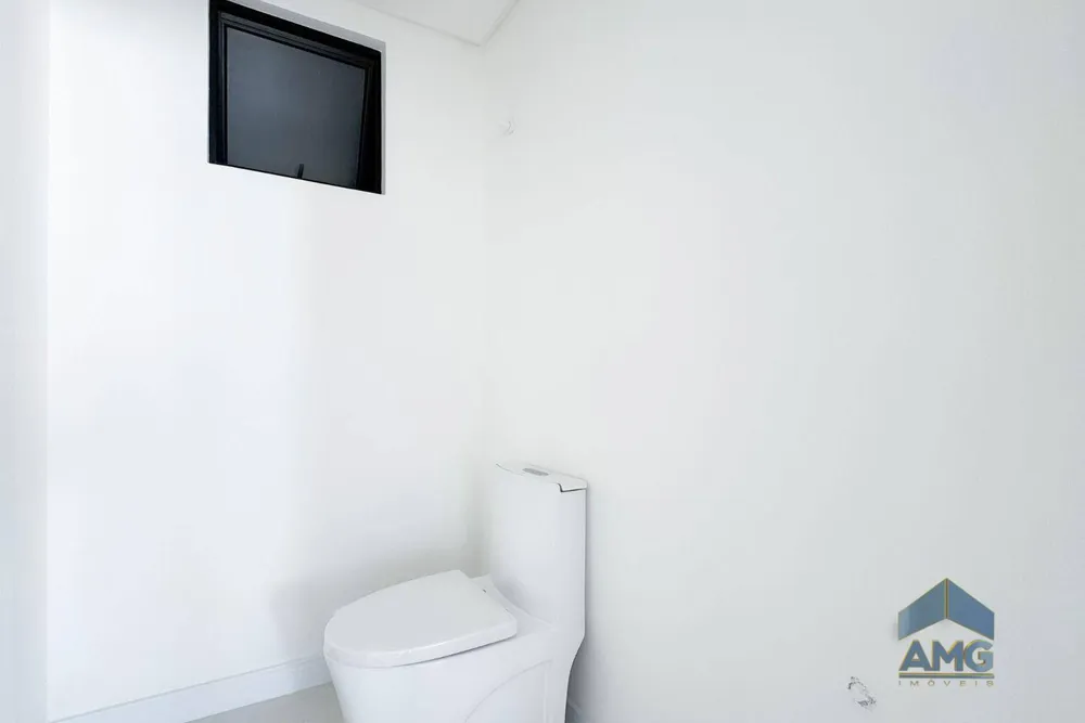 Apartamento, 3 quartos, 146 m² - Foto 11