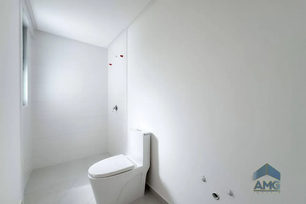 Apartamento, 3 quartos, 146 m² - Foto 8
