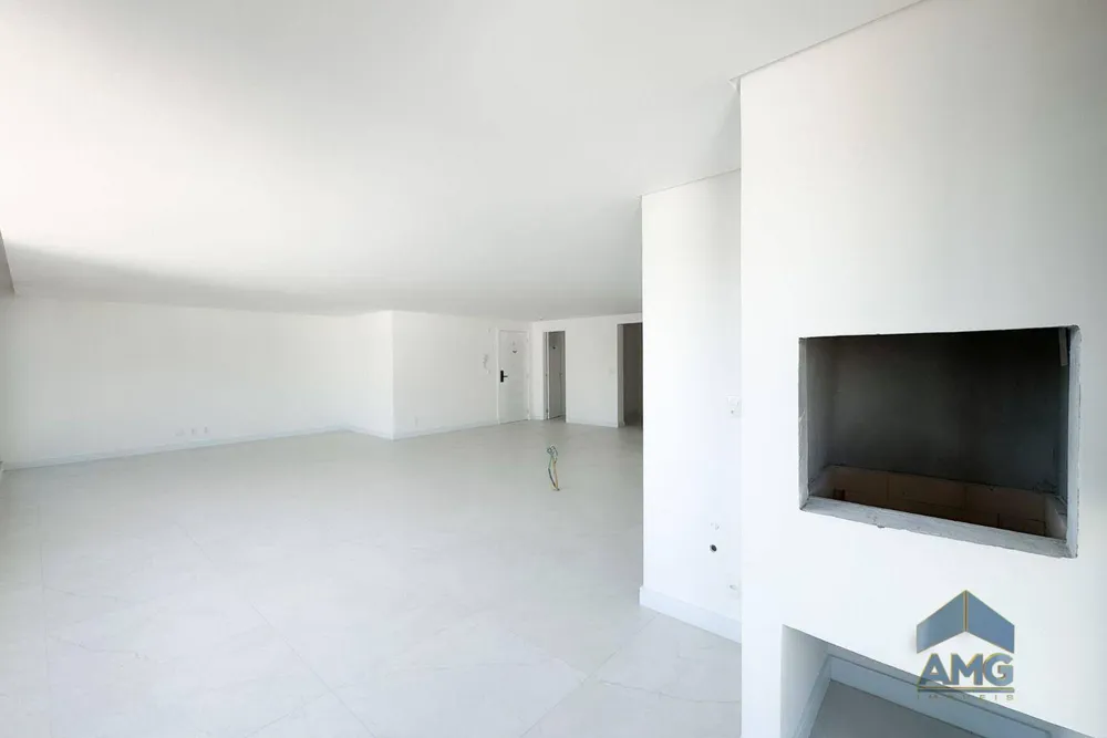 Apartamento, 3 quartos, 146 m² - Foto 3