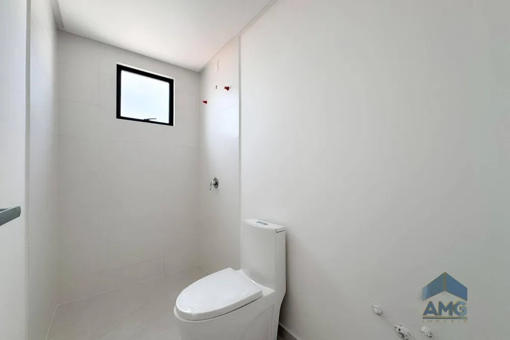 Apartamento, 3 quartos, 146 m² - Foto 4