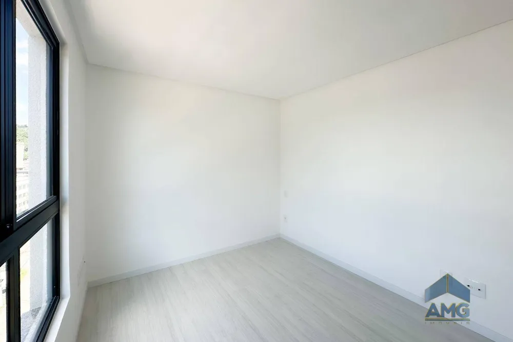 Apartamento, 2 quartos, 72 m² - Foto 4