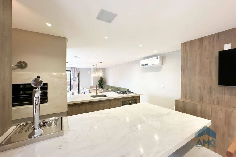 Apartamento, 2 quartos, 72 m² - Foto 7