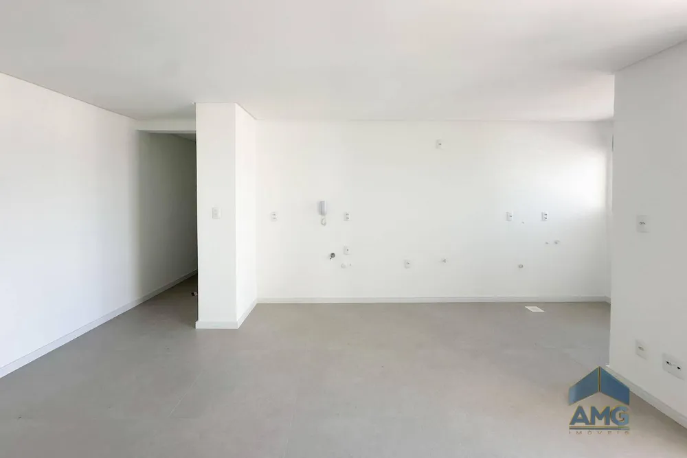 Apartamento, 2 quartos, 72 m² - Foto 2