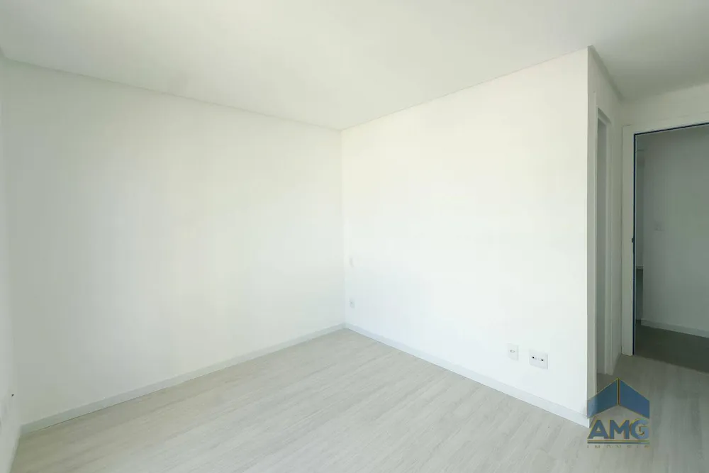 Apartamento, 2 quartos, 72 m² - Foto 6
