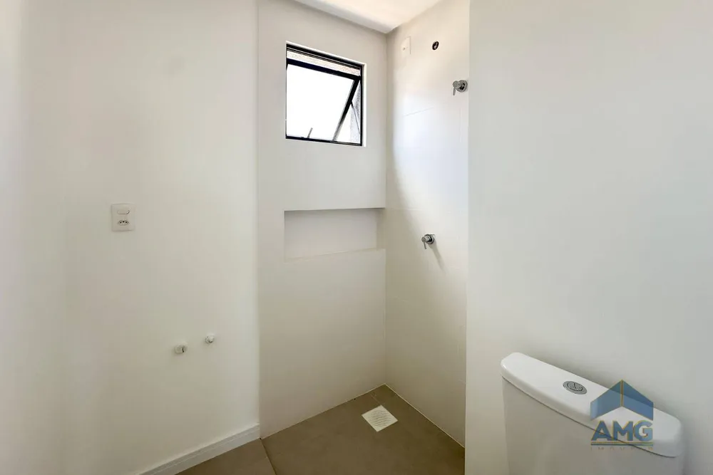 Apartamento, 2 quartos, 72 m² - Foto 5
