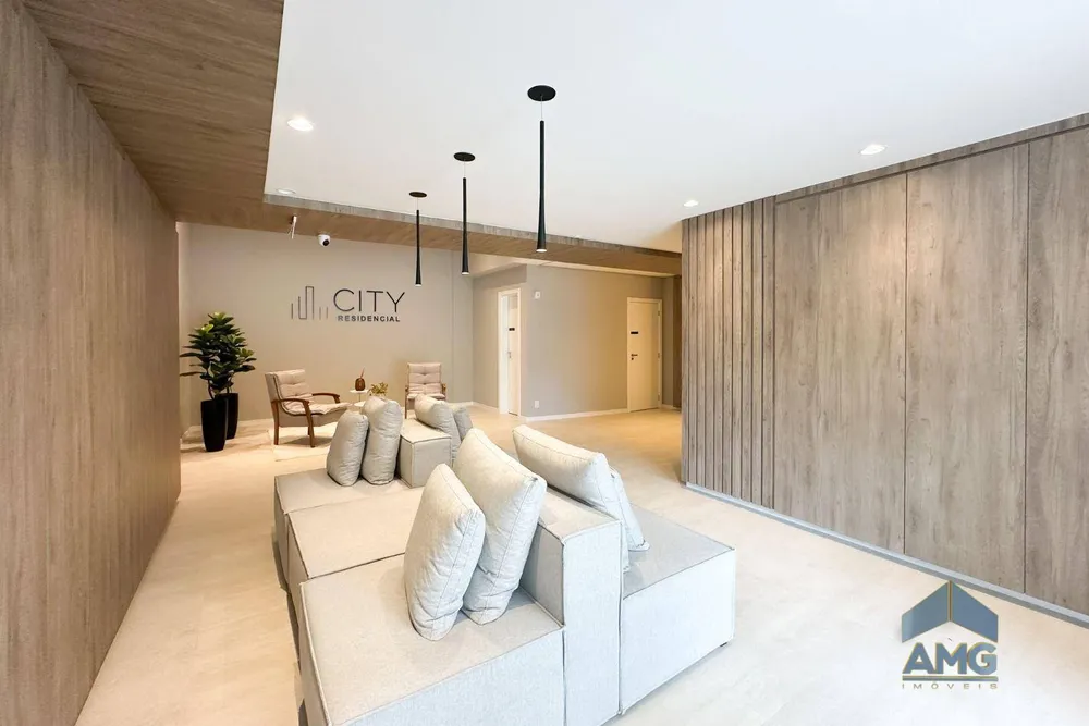 Apartamento, 2 quartos, 72 m² - Foto 15