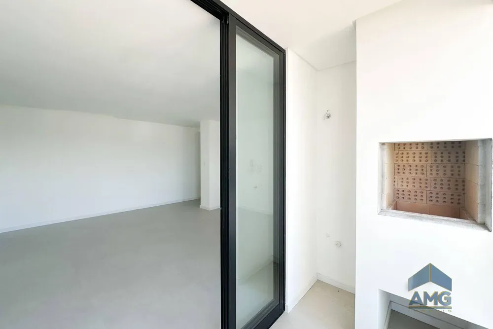 Apartamento, 2 quartos, 72 m² - Foto 3