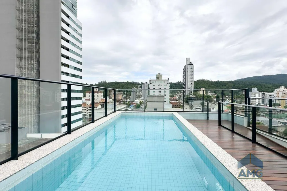 Apartamento, 2 quartos, 72 m² - Foto 12