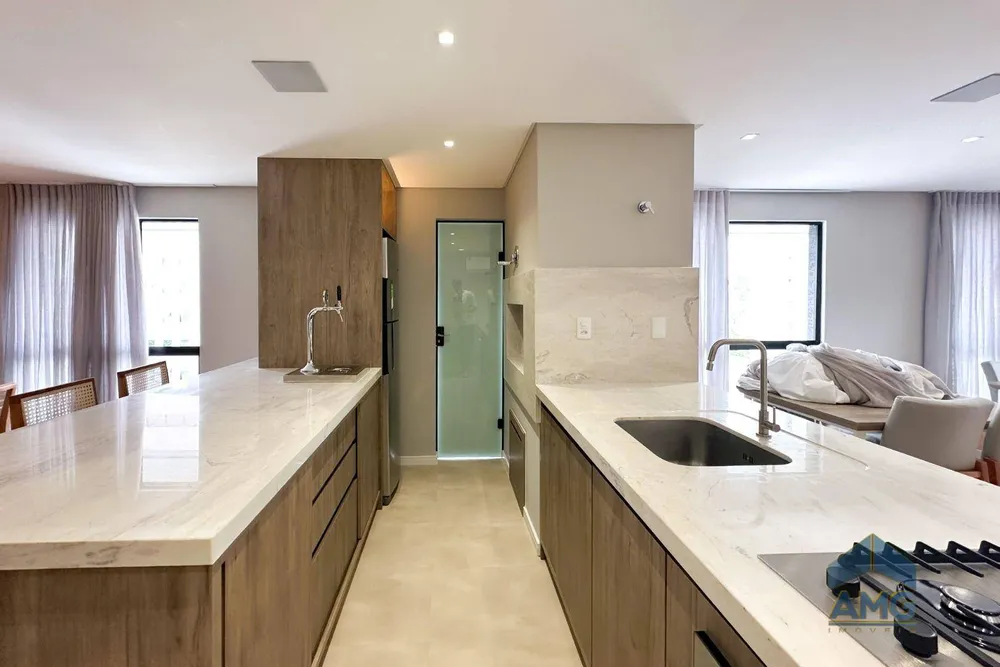 Apartamento, 2 quartos, 72 m² - Foto 11