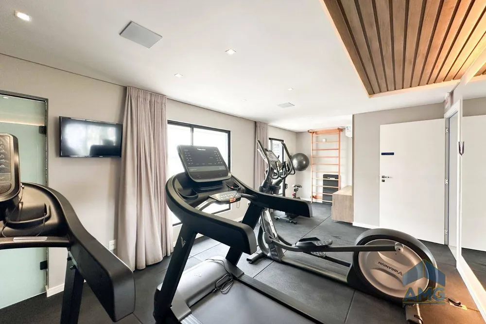 Apartamento, 2 quartos, 72 m² - Foto 14