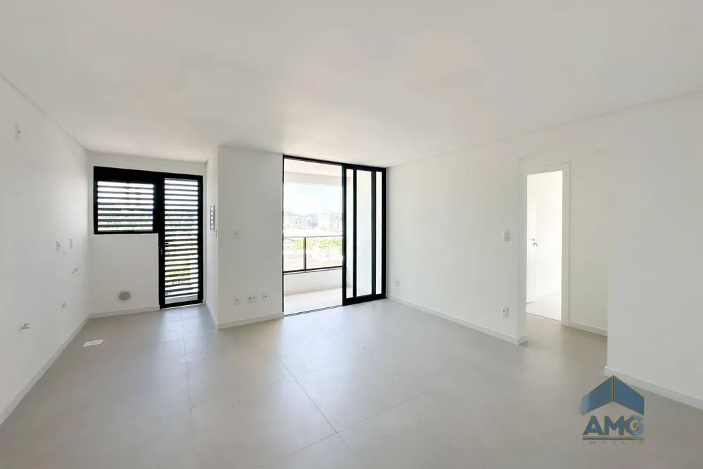 Apartamento, 2 quartos, 72 m² - Foto 1