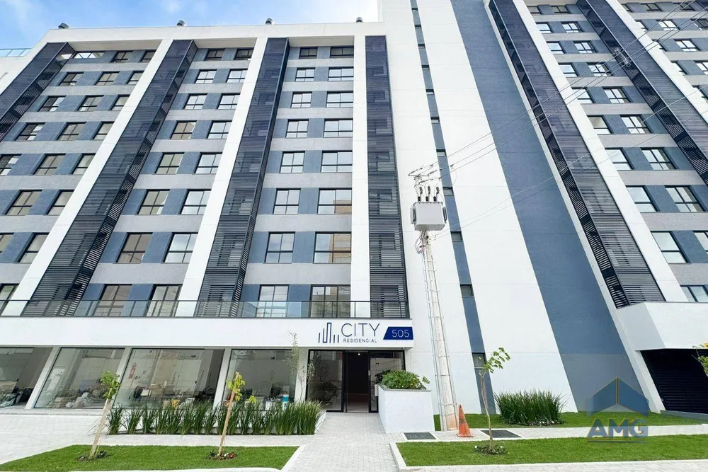 Apartamento, 2 quartos, 72 m² - Foto 16