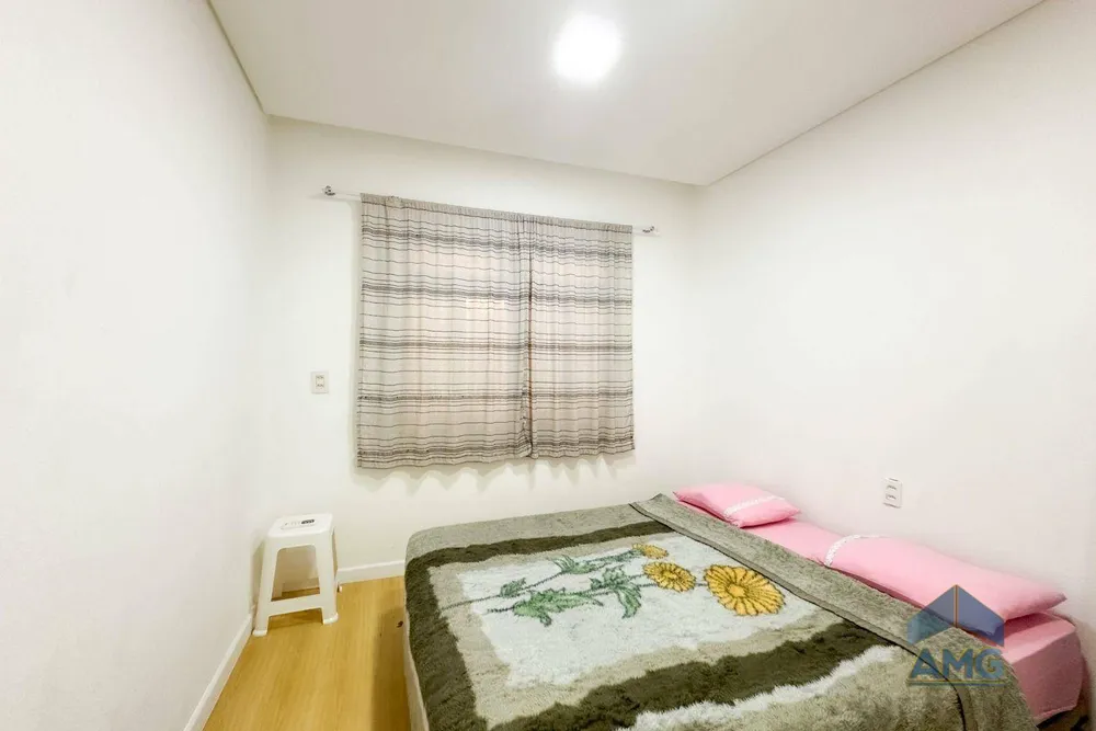 Casa, 4 quartos, 241 m² - Foto 12