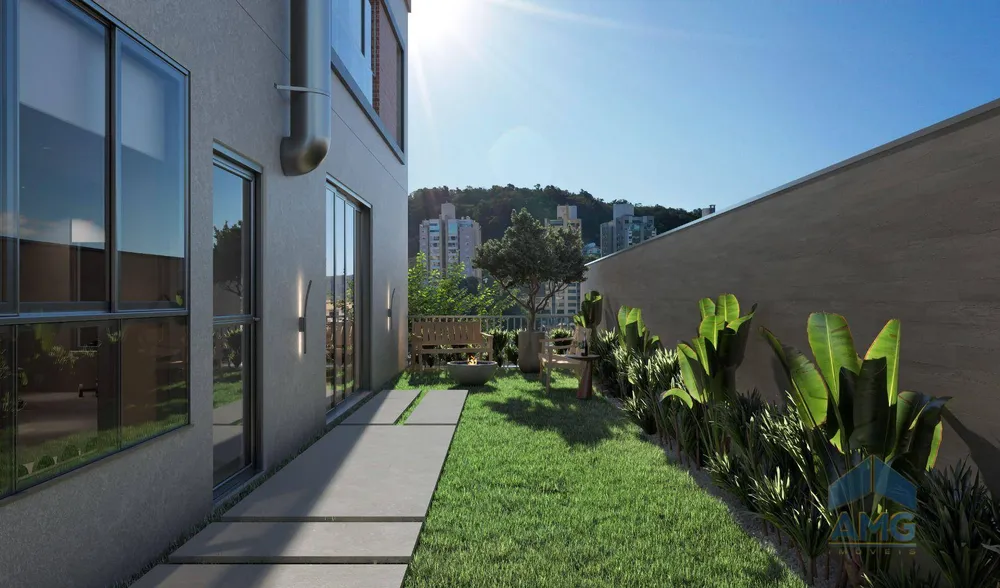 Apartamento, 2 quartos, 70 m² - Foto 5