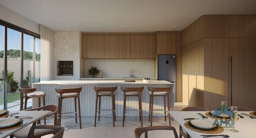 Apartamento, 2 quartos, 70 m² - Foto 6