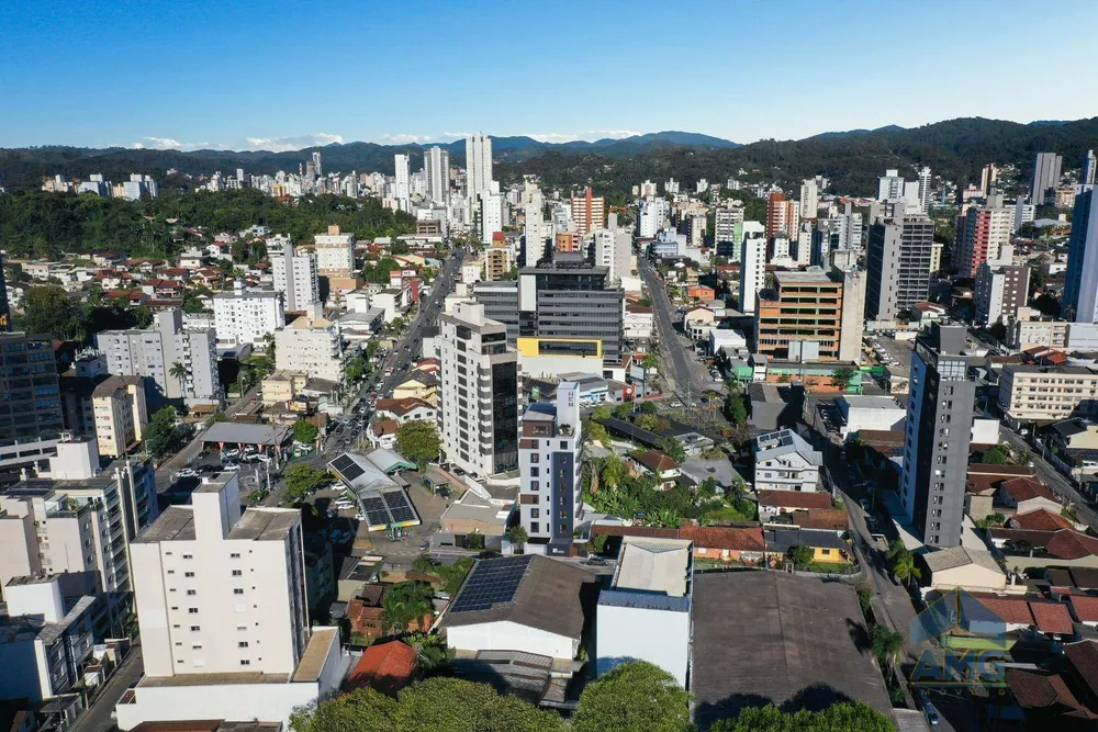 Apartamento, 2 quartos, 70 m² - Foto 3